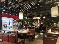 -辛香汇·锦里丨现炒川菜(滁州苏宁广场店)