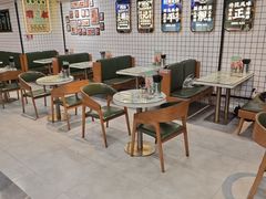 -西关明记肠粉(荔枝湾店)