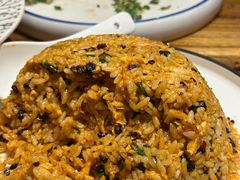 -苹果树下艺术餐厅(通州店)