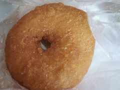糖蜜果-老街粘食店(宜昌路店)