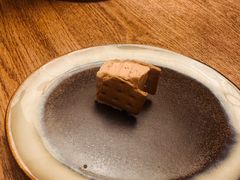 -山杏yama-katsu·吉列炸物