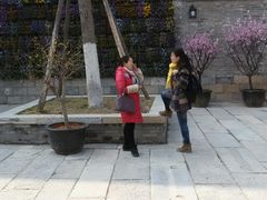 -回龙窝历史文化街区