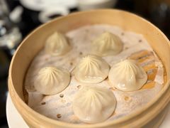 -常州富力喜来登酒店 Feast盛宴标帜西餐厅(新北万达广场店)