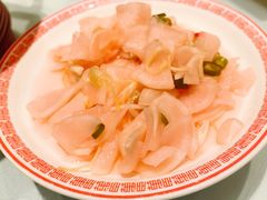 -李记饺子·熏酱东北菜(欢乐谷店)
