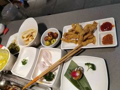 -海底捞火锅(铂澜大象城店)