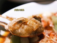 -沪小胖小龙虾(淮海中路旗舰店)