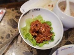 -小龙坎火锅(春熙太古里店)