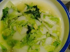 -湘悦茗宴(创维店)
