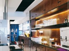 -YUOZUO渝作·川渝冒肚(崂山店)
