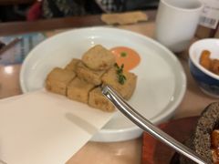 -桂满陇-锦绣江南(万象城店)