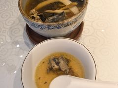 -小粤楼·怀旧粤菜(万辉国际广场店)