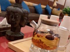 -云水瑶水汇(世邦·金色时代店)