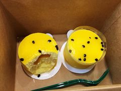 -星巴克(深圳五洲星苑店)