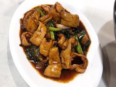 -老地方面馆(思南路店)