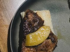 -九井澤精致料理(金茂店)