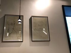 -VESH COFFEE(定西路店)