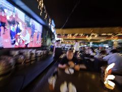 -haxnbauer海森堡德国餐厅(深圳coco店)