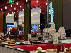 -蝴蝶里·粤菜·点心(龙湖杭州金沙天街店)