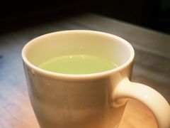 -饱嗝·泰傣厨房(国创园店)