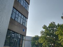 -北京邮电大学