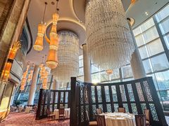 -宁波香格里拉大酒店
