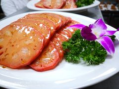 -清真·三德隆饭庄(桥梓口店)