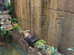-吴财记面家(大同路店)