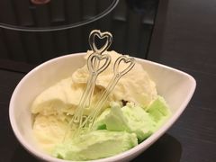 -新辣道鱼火锅(航天万源店)