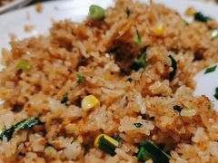 -红日饭店(裕隆三路店)