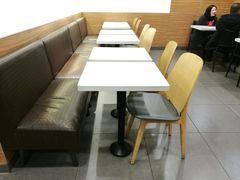 -永和大王(万顺路店)