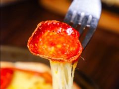 -Kpasta韩式意大利面