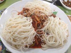 IMG_1834-故乡家韩国料理(丹东街店)