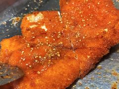-小志炸鸡炸串麻辣烫(泉园店)