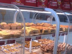 -味多美蛋糕(六里桥店)