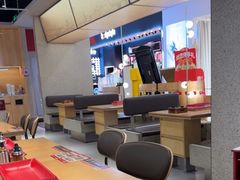 -丝恋丝娃娃(金阳国贸店)