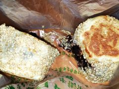 -老回回饺子馆(海洋馆店)