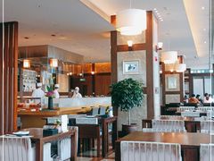 -Tsuru鹤日本料理(静安香格里拉店)