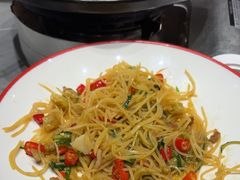 -李氏传家菜(兴城路店)