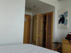 -石家庄诺华廷酒店(万象城湾里庙步行街店)