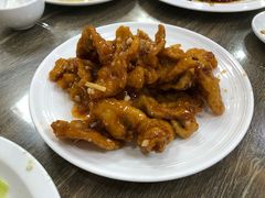 -林之六八·6886大连老菜馆