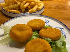 -甘记兰州牛肉面(Chadstone 旗舰店)