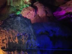 -寻龙山风景旅游区