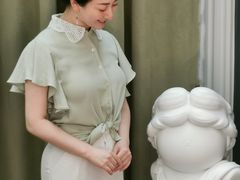 -上海尚嘉中心