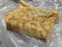 -西北老马食府(陈家营西路店)