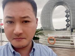 -丁莲芳(红旗路店)