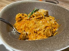 -BOTTEGA意库(中骏世界城店)