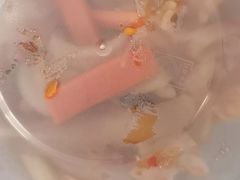 -品珍中餐厅·南北融合特色菜(兰州富力万达文华酒店)