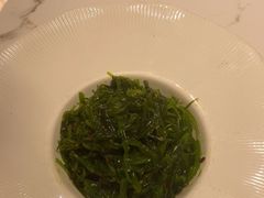 -新丁香海鲜酒店(银海商贸城店)