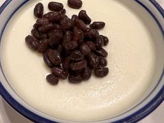 -顺意·顺德家乡菜(国际人才大厦店)