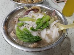 -舒记粉店(七星路店)